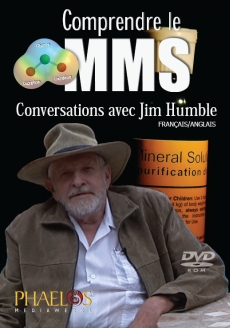 DVD Comprendre le MMS en boite